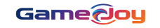 Gamejoy - Your Free Gaming Box